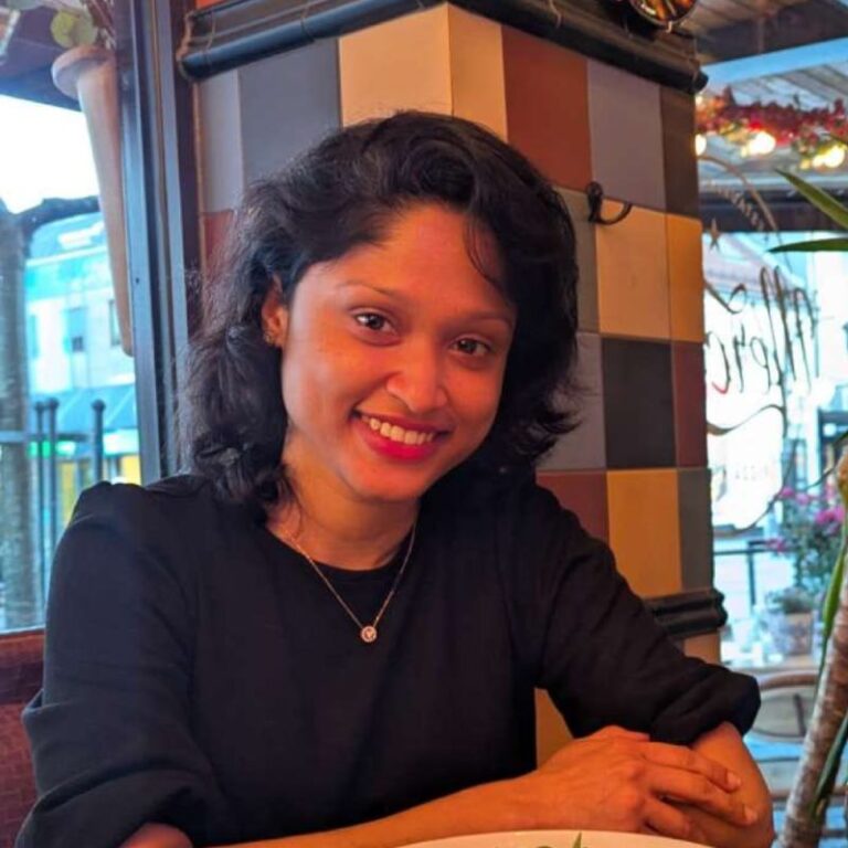 Daicy, Corporate Professional