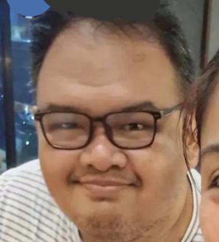 Jerome, Entrepreneur